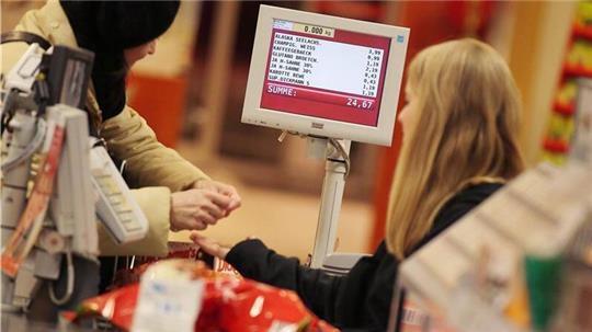 Rewe und Discounter Penny scheiden beim Payback-Programm aus.
