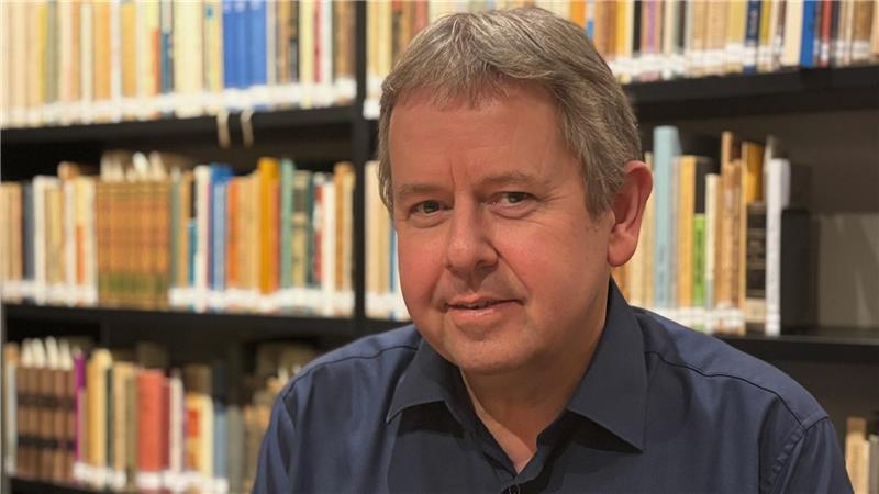 Stavenort in Buxtehude: Wie die Menschen vor 125 Jahren dort lebten Robert Gahde, Archivar am Niedersächischen Landesarchiv in Stade, hat 1993 eine Dokumentation des Stavenort-Viertels erstellt.