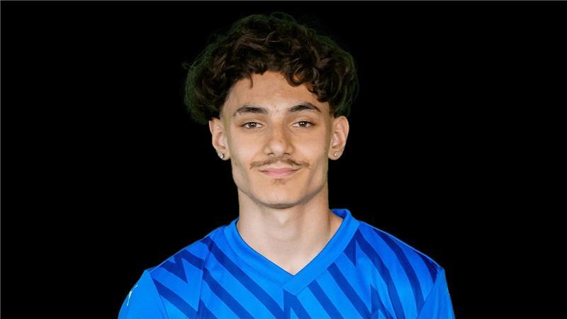 „Drei weitere Asse“ für die Double-Mannschaft von D/A II Roberto Sandu kommt von RW Lohne.