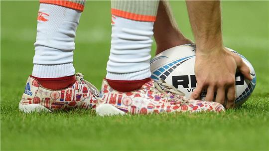Rugby gehört zu den Sportangeboten, die die Vielfalt im Landkreis bereichern.