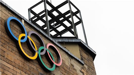 Rund 1,4 Millionen Menschen haben sich an den Ratsbürgerentscheiden beteiligt.