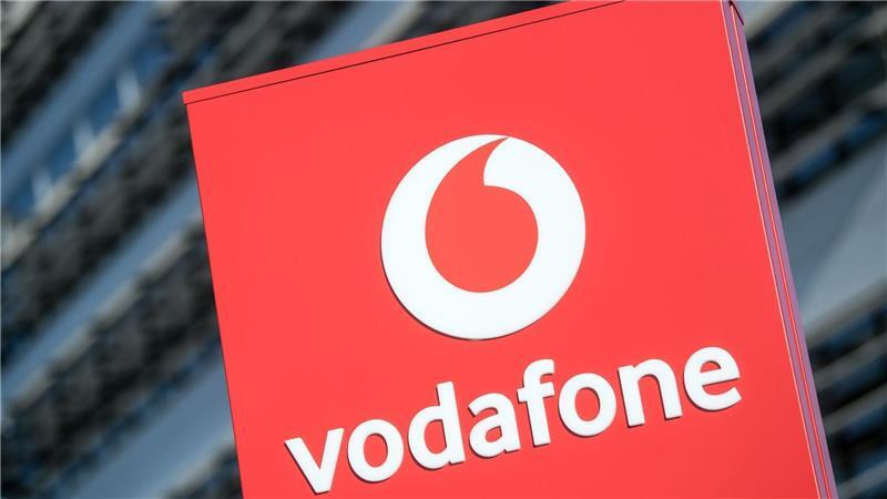 Bremerhaven wochenlang ohne Internet: Vodafone-Kunden sind sauer Rund 200 Vodafone-Kunden in der Bremerhavener Innenstadt hatten mehr als zwei Wochen lang keine Internetverbindung.