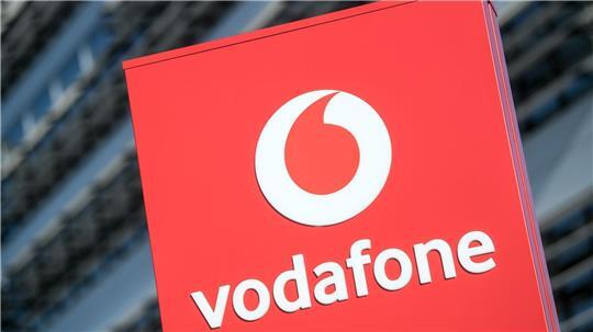 Rund 200 Vodafone-Kunden in der Bremerhavener Innenstadt hatten mehr als zwei Wochen lang keine Internetverbindung.