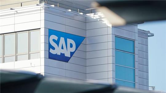 SAP plant eine „Next Level Transformation“.