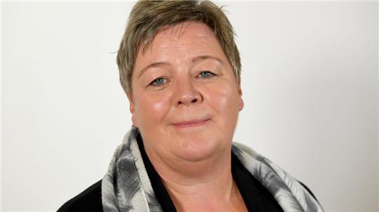 SPD-Abgeordnete Birte Pauls fordert eine Deckelung der Pflege-Eigenanteile. (Archivbild)
