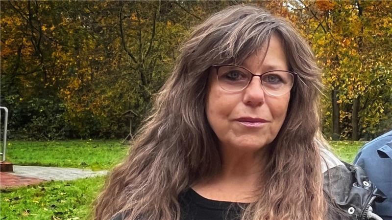 Buxtehuder CDU-Fraktion fordert knallharten Sparkurs von der Bürgermeisterin SPD-Ratsfrau Anna Vaccaro-Jäger.