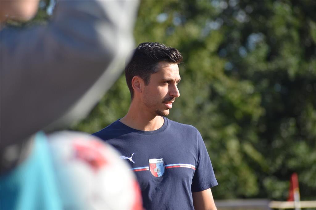 SV Drochtersen/Assel - 1. FC Phönix Lübeck