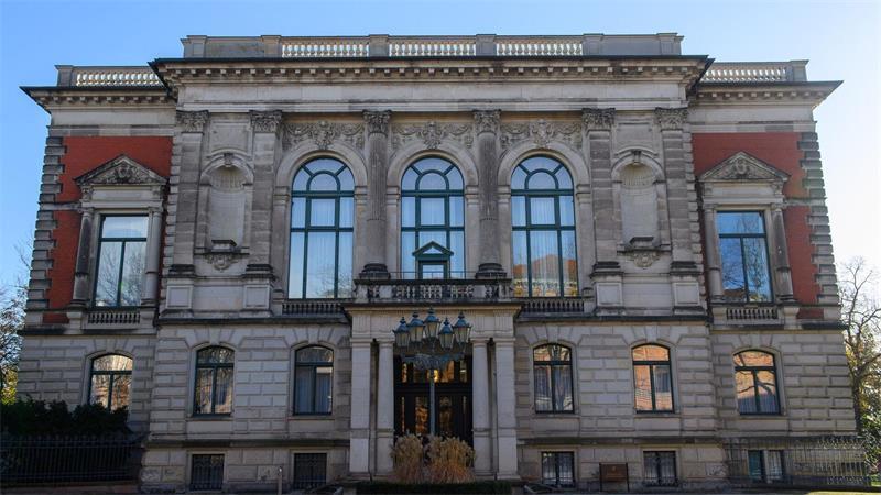 Kennen Sie Sachsen-Anhalt? Neun Dinge, die man wissen sollte Sachsen-Anhalt hatte immer wieder Regierungskonstellationen, die es so zuvor nicht gegeben hat. (Archivbild)