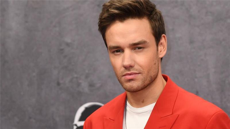 Sänger Liam Payne mit 31 Jahren gestorben. (Archivbild)