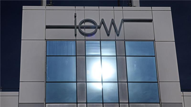 Salzwassereinbrüche werden von Wissenschaftlern des Leibniz-Instituts für Ostseeforschung Warnemünde (IOW) genau beobachtet.