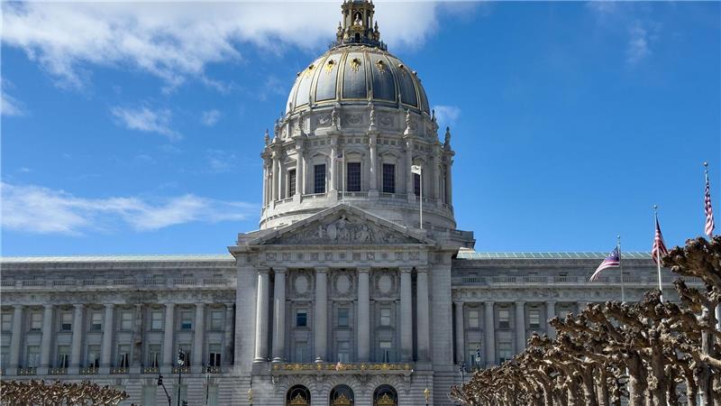 San Francisco will ein Verbot „irreführender“ Vermarktung und finanzielle Wiedergutmachung. (Archivbild)