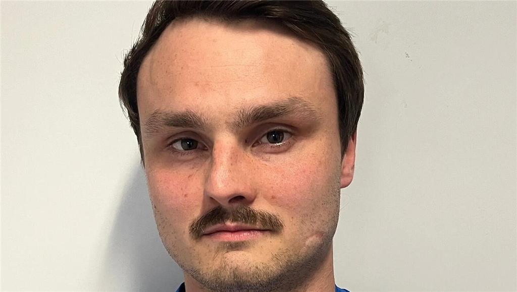 „Schade, dass unser Spiel ausgefallen ist. Ich hatte mich auf bestes Kreisklasse...