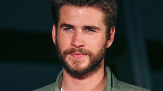 Liam Hemsworth hat sich ohne „großen Plan“ verlobt Schauspieler Liam Hemsworth ist eigenen Angaben zufolge seit ein paar Monaten verlobt. (Archivbild)