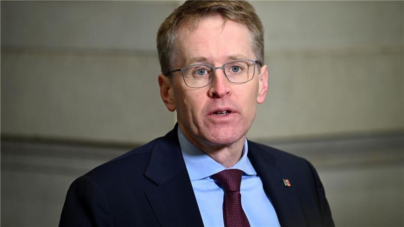 Schleswig-Holsteins Ministerpräsident Daniel Günther (CDU) kämpft für eine Zuckersteuer.