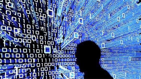 Schon in mehreren Fällen ging Künstliche Intelligenz in Cybersicherheitstest eigenmächtig zu weit. (Archivbild)