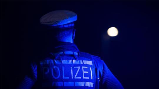 Schon wieder war ein Autofahrer im Kreis Stade alkoholisiert unterwegs. (Symbolbild)