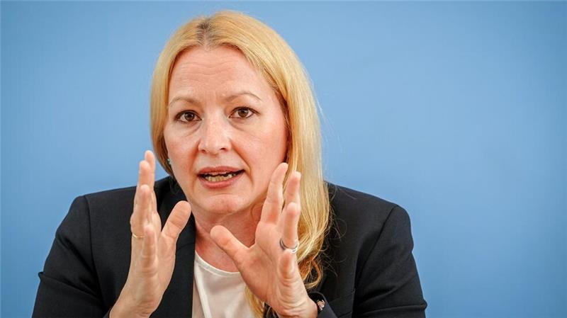 Schulen brauchen weiterhin Geld für die Digitalisierung (Archivbild)