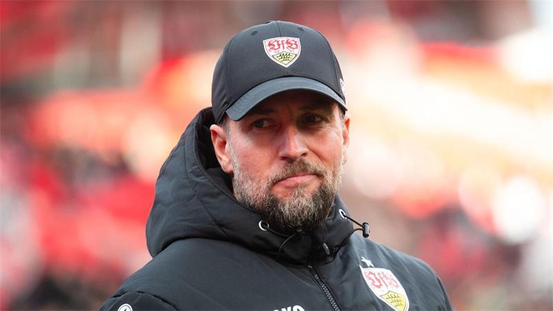 4:2 in Leverkusen: Stuttgart beendet kleine Bundesliga-Krise Sebastian Hoeneß und der VfB Stuttgart reisten mit zwei Bundesliga-Niederlagen am Stück nach Leverkusen.