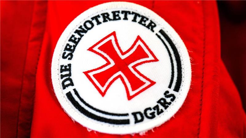 Seenotretter der Deutschen Gesellschaft zur Rettung Schiffbrüchiger (DGzRS) in Büsum mussten zu einem kuriosen Einsatz ausrücken. (Symbolbild)