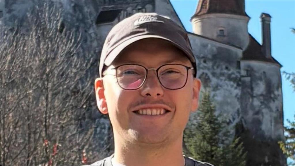 „Sehr gut! Ich freue mich schon auf das Tischtennisturnier unserer TTG Buxtehude...