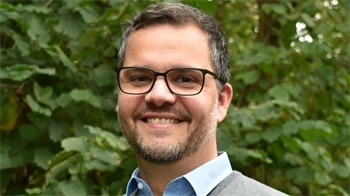 „Sehr gut. Ich freue mich über das positive Echo auf meine Firmengründung und das große Interesse an meinen KI-Mitarbeitern.“Christian Domnick, Gründer von KI Guides in Buxtehude, am Mittwoch, 28. Oktober 2026.
