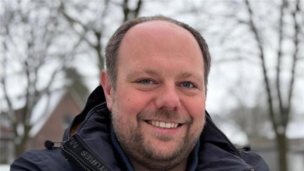 „Sehr gut, das Eierschnorren war wieder gut besucht. Nun freuen wir uns auf Fasc...