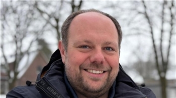 „Sehr gut, das Eierschnorren war wieder gut besucht. Nun freuen wir uns auf Fasching und die Theatersaison.“Hauke Plaaß aus Nottensdorf, am Donnerstag, den 12. Februar. 