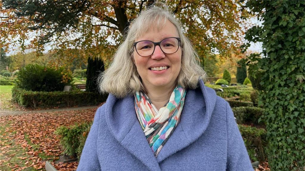 „Sehr gut, denn ich freue mich auf mein Fundraising-Seminar in Hannover.“  Heike...