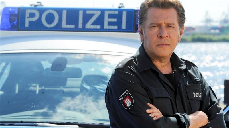 Sein 70. Geburtstag wird mit einem Jan-Fedder-Abend im Reeperbahn-Kultlokal „Zur Ritze“ gefeiert. (Archivbild)