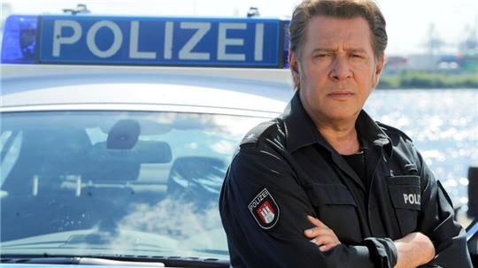 Sein 70. Geburtstag wird mit einem Jan-Fedder-Abend im Reeperbahn-Kultlokal „Zur Ritze“ gefeiert. (Archivbild)