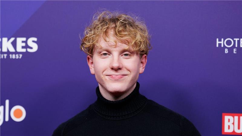 Madonna, Marteria und Charli xcx: Welche Platten 2026 kommen Sein Debüt klingt vielversprechend: Tjark (Archivbild)