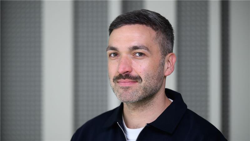 Seit 2015 gehört Konstantin Kuhle dem FDP-Bundesvorstand an.