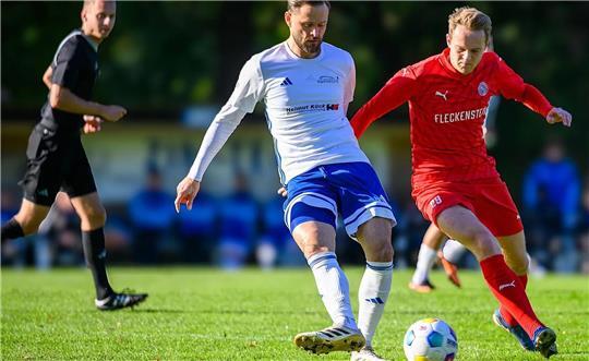 Seit 2018 ist Marcel Brunsch (rechts) Leistungsträger bei A/O.