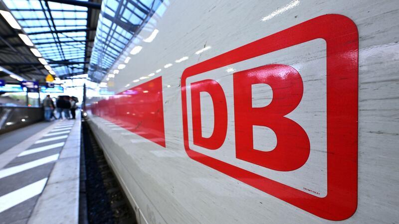 Ende der Streiks oder folgt Eskalation? Bahn legt GDL neues Angebot vor Seit Anfang November stecken die Deutsche Bahn und die GDL in einem Tarifkonflikt.
