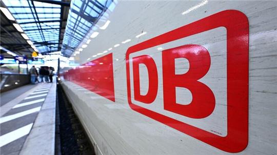 Seit Anfang November stecken die Deutsche Bahn und die GDL in einem Tarifkonflikt.