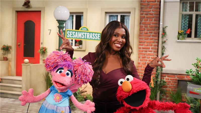 Seit Anfang des Monats laufen die Dreharbeiten für die neue Staffel der Kultserie.