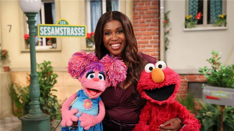 Seit Anfang des Monats laufen die Dreharbeiten für die neue Staffel der Kultserie.