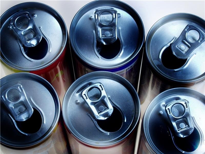 Seit Anfang dieses Jahres sind weitere Einweggetränkeverpackungen mit 25 Cent pfandpflichtig geworden. Symbolfoto: Bilderbox