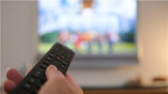 Seit Juli dürfen Vermieter die TV-Gebühren nicht mehr auf die Nebenkosten umlegen.