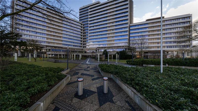 Seit Mitte 2022 steigt die Arbeitslosigkeit in Deutschland. 