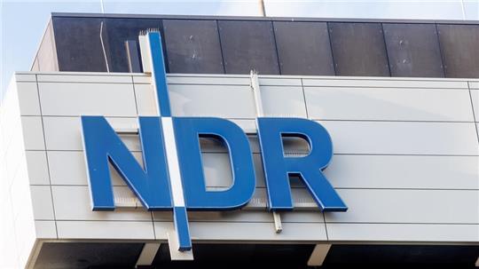 Seit Wochen gibt es im öffentlich-rechtlichen Rundfunk immer wieder Programmeinschränkungen durch Warnstreiks.