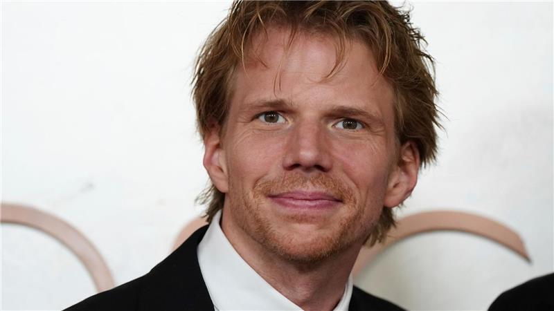 „September 5“ des Regisseurs Tim Fehlbaum ist gleich zehnmal nominiert. (Archivbild)