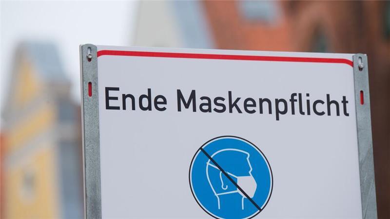 Fünf Jahre Corona – Müssen wir uns noch Sorgen machen? Seuchen waren stets eine Herausforderung für die Politik. (Archivbild)