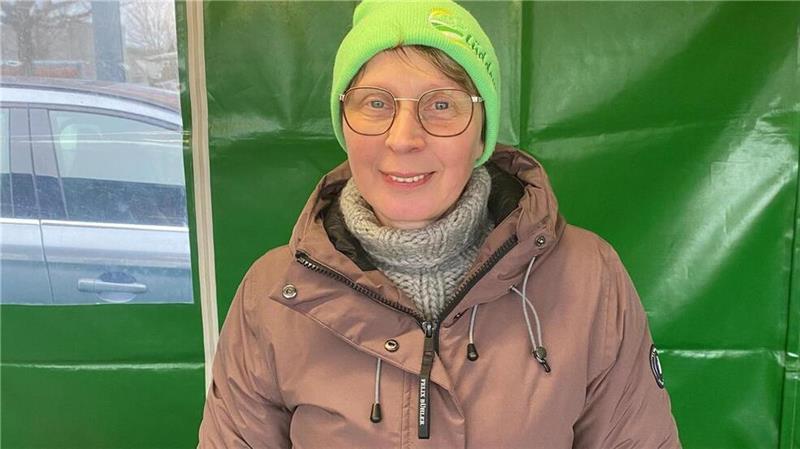 Sibylle Heins war ein Fan der Produkte von Tupperware. Zuletzt hat sie sich aber auch oft über den Konzern geärgert.