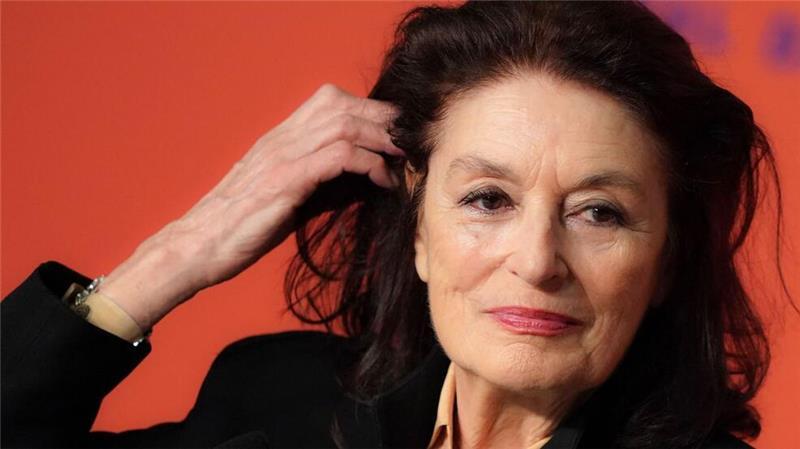 Verstorben: Die Toten des Jahres 2024 Sie spielte oft geheimnisvolle, rätselhafte schöne Frauen, die immer eine Wende in ihrem Leben ersehnten: die französische Schauspielerin Anouk Aimée.