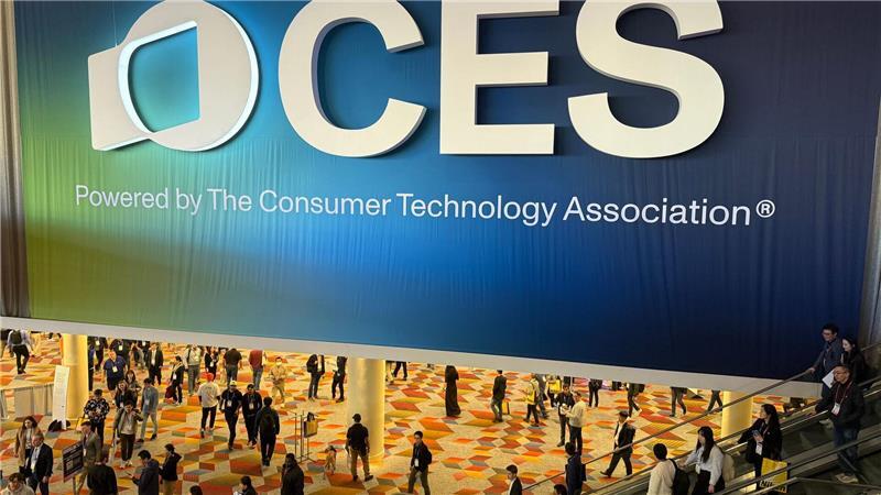 Siemens und Nvidia weiten ihre Zusammenarbeit im Bereich der Künstlichen Intelligenz deutlich aus. 