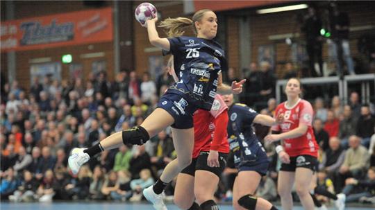 Sinah Hagen