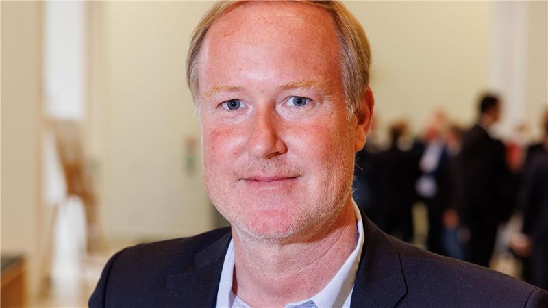 Timmer: Zwischenlager für Atommüll auf dem Prüfstand Sind die dezentralen Zwischenlager für Atommüll angesichts der Sicherheitslage noch zeitgemäß, fragt sich der SPD-Energiepolitiker Marc Timmer. (Archivbild)