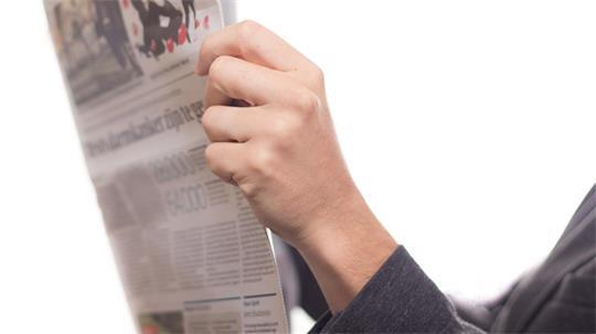 So berichtet das Stader, Buxtehuder und Altländer TAGEBLATT über die Kommunalwahl 2026.