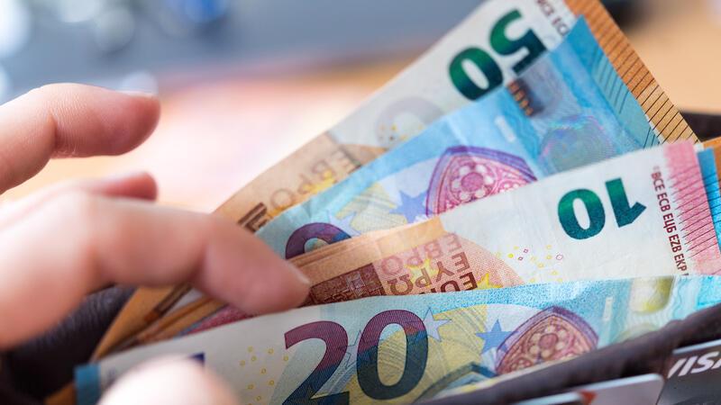 3 Tipps: So nutzen Sie Vergleichsportale richtig So nutzen Sie Vergleichsportale richtig.